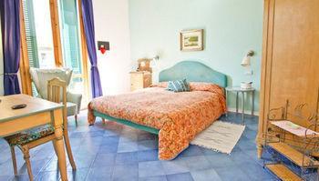 Bed and Breakfast Casa Fornaciari Viareggio Zewnętrze zdjęcie