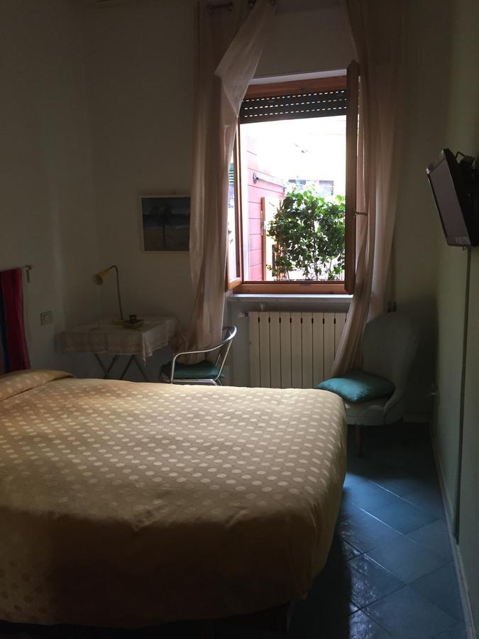 Bed and Breakfast Casa Fornaciari Viareggio Zewnętrze zdjęcie
